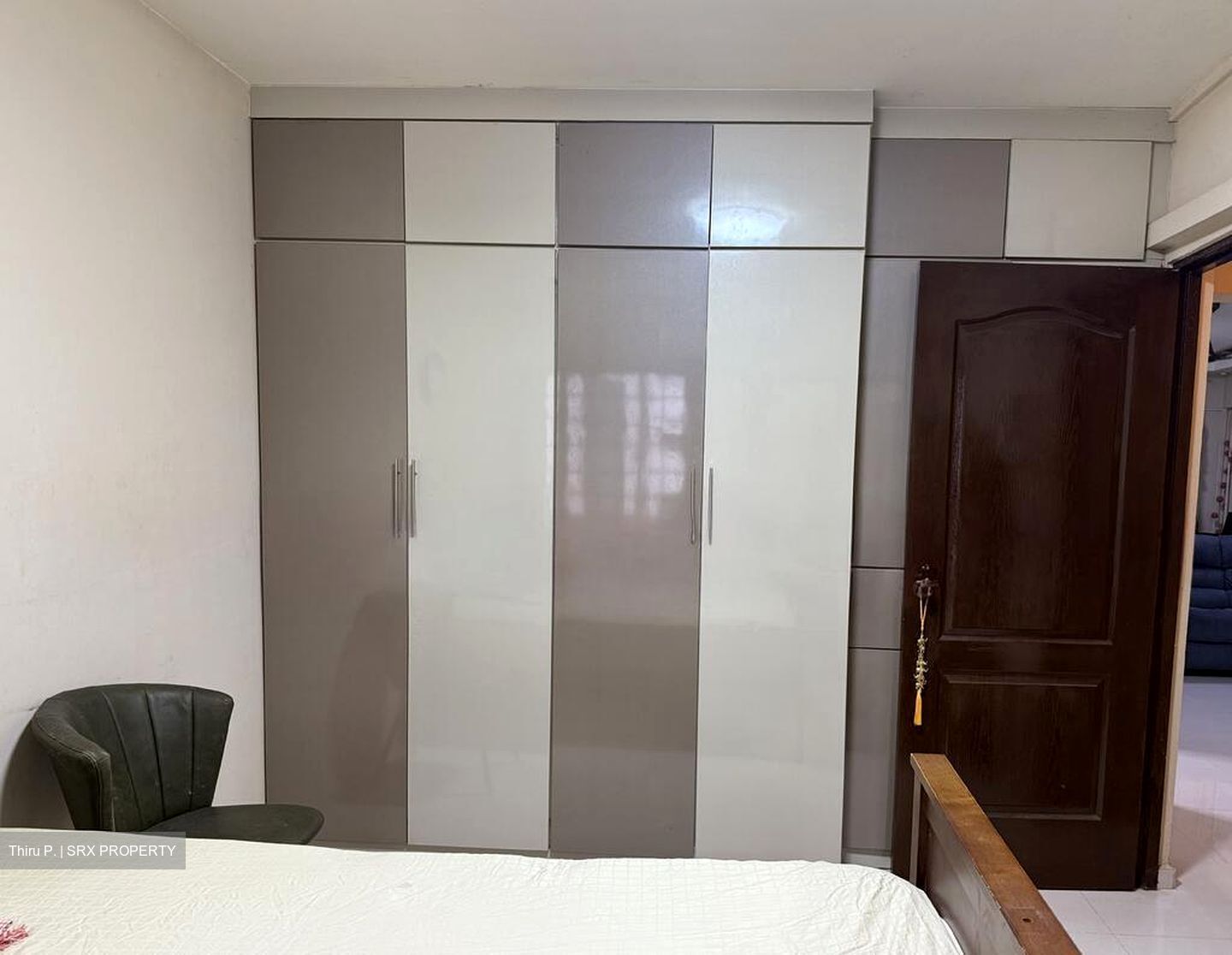 Blk 343 Bukit Batok Street 34 (Bukit Batok), HDB 3 Rooms #512148461